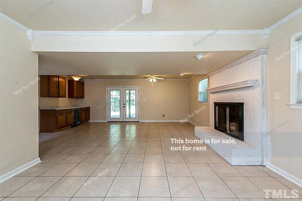 Coliving in Northwest Raleigh - North Raleigh, Raleigh