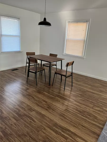 Coliving in Northwest Raleigh - North Raleigh, Raleigh