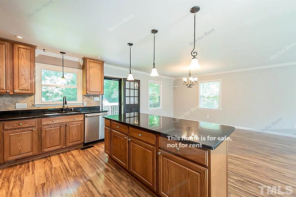 Coliving in Northwest Raleigh - North Raleigh, Raleigh