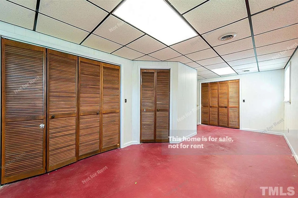 Coliving in Northwest Raleigh - North Raleigh, Raleigh