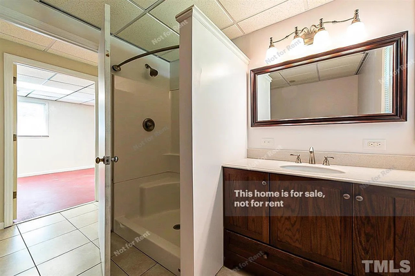 Coliving in Northwest Raleigh - North Raleigh, Raleigh