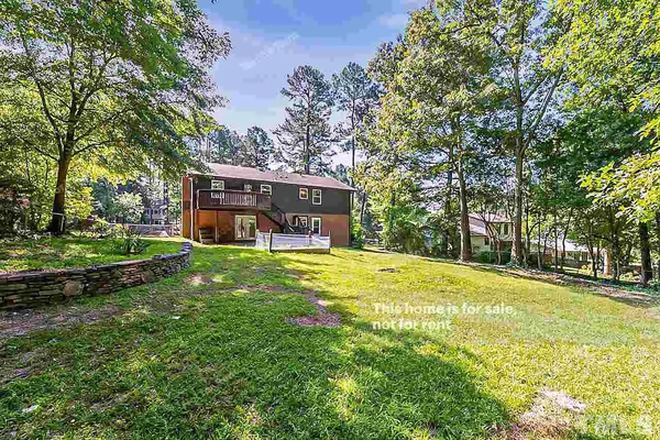 Coliving in Northwest Raleigh - North Raleigh, Raleigh