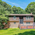 Coliving in Northwest Raleigh - North Raleigh, Raleigh