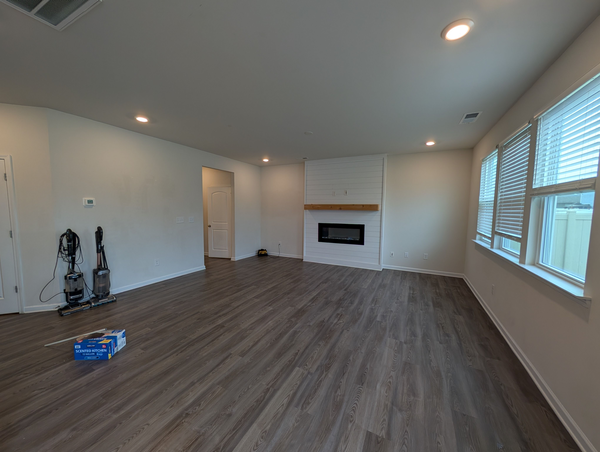 Coliving in Monroe - East Charlotte, Charlotte