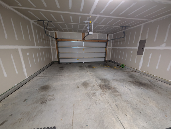 Coliving in Monroe - East Charlotte, Charlotte