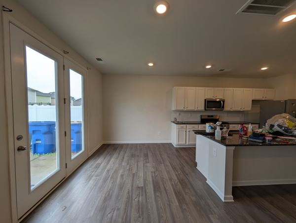 Coliving in Monroe - East Charlotte, Charlotte