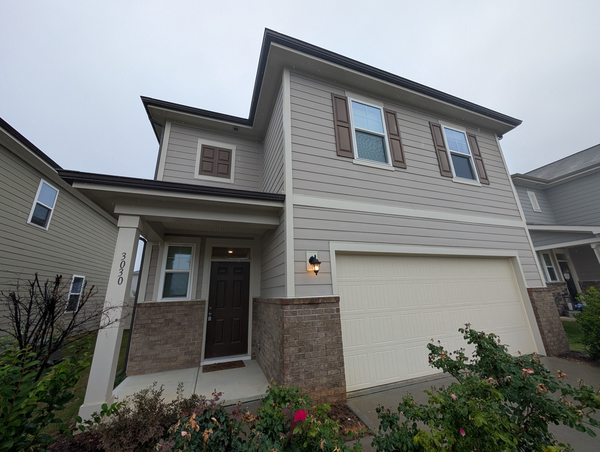 Coliving in Monroe - East Charlotte, Charlotte