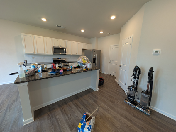 Coliving in Monroe - East Charlotte, Charlotte