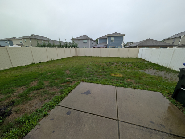 Coliving in Monroe - East Charlotte, Charlotte