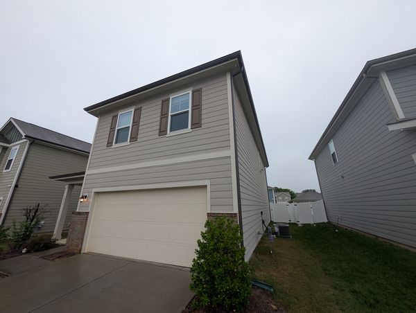 Coliving in Monroe - East Charlotte, Charlotte