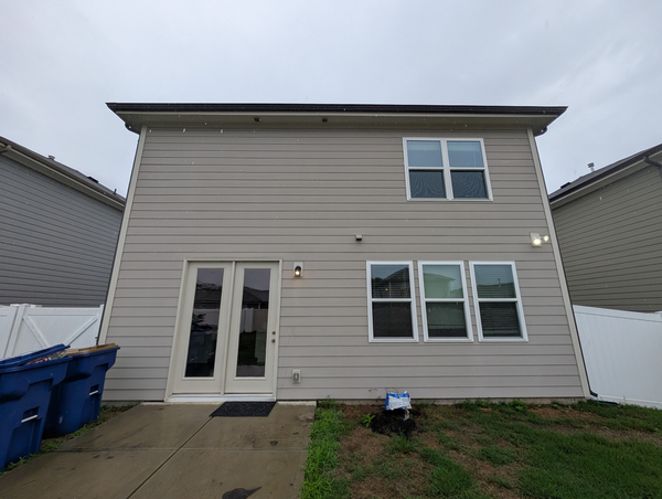 Coliving in Monroe - East Charlotte, Charlotte