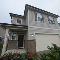 Co-living en Monroe - East Charlotte, Charlotte