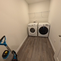 Coliving in Monroe - East Charlotte, Charlotte