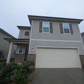 Coliving in Monroe - East Charlotte, Charlotte