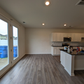 Coliving in Monroe - East Charlotte, Charlotte