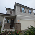 Coliving in Monroe - East Charlotte, Charlotte