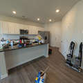 Coliving in Monroe - East Charlotte, Charlotte