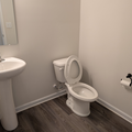 Coliving in Monroe - East Charlotte, Charlotte