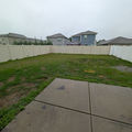 Coliving in Monroe - East Charlotte, Charlotte