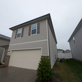 Coliving in Monroe - East Charlotte, Charlotte