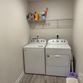 Coliving in Monroe - East Charlotte, Charlotte