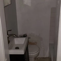 Studio Apartment for rent in Logan Square - North Side, Chicago