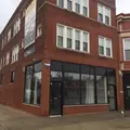 Studio Apartment for rent in Logan Square - North Side, Chicago