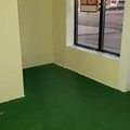 Studio Apartment for rent in Logan Square - North Side, Chicago