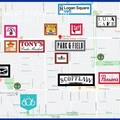 Studio Apartment for rent in Logan Square - North Side, Chicago