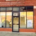 Studio Apartment for rent in Logan Square - North Side, Chicago