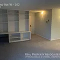 2 bedrooms apartment for rent in Queen Anne - Central Seattle, Seattle