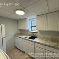 2 bedrooms apartment for rent in Queen Anne - Central Seattle, Seattle