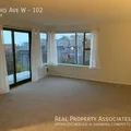 2 bedrooms apartment for rent in Queen Anne - Central Seattle, Seattle