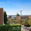 2 bedrooms apartment for rent in Queen Anne - Central Seattle, Seattle