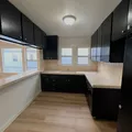 2 bedrooms apartment for rent in South Los Angeles - Central Los Angeles, Los Angeles