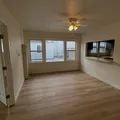 2 bedrooms apartment for rent in South Los Angeles - Central Los Angeles, Los Angeles