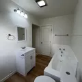 2 bedrooms apartment for rent in South Los Angeles - Central Los Angeles, Los Angeles
