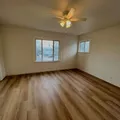 2 bedrooms apartment for rent in South Los Angeles - Central Los Angeles, Los Angeles