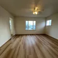 2 bedrooms apartment for rent in South Los Angeles - Central Los Angeles, Los Angeles