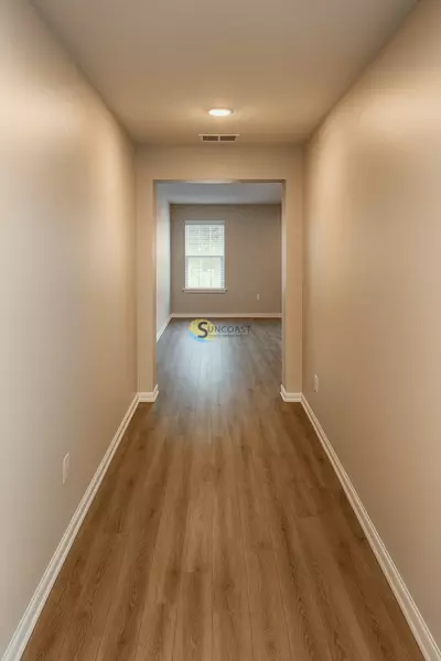 4 bedrooms apartment for rent in Crystal Springs - Westside, Jacksonville