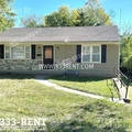 2 bedrooms apartment for rent in Marlborough - KCMO, Kansas City
