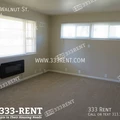 2 bedrooms apartment for rent in Marlborough - KCMO, Kansas City