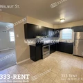 2 bedrooms apartment for rent in Marlborough - KCMO, Kansas City
