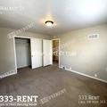 2 bedrooms apartment for rent in Marlborough - KCMO, Kansas City