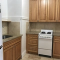 Studio Apartment for rent in Downtown Portland - SW Portland, Portland