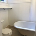 Studio Apartment for rent in Downtown Portland - SW Portland, Portland