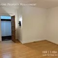 Studio Apartment for rent in Downtown Portland - SW Portland, Portland