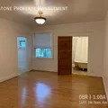 Studio Apartment for rent in Downtown Portland - SW Portland, Portland
