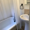 Studio Apartment for rent in Downtown Portland - SW Portland, Portland