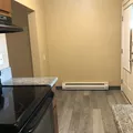 Studio Apartment for rent in Nob Hill Portland - NW Portland, Portland
